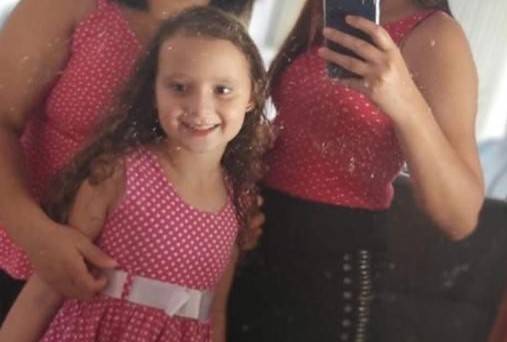 Por quase uma hora, equipe médica tentou “ressuscitar” menina de 12 anos eletrocutada em casa na cidade de Cerejeiras