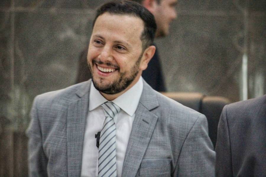 LEIA NA ÍNTEGRA: prefeito de Vilhena vai ao Tribunal de Justiça de RO para que procuradores do município cumpram 8 horas de trabalho por dia