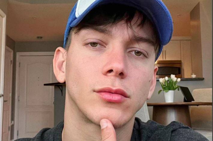 COLABOREM: “vakinha” é criada para ajudar a quitar despesas de vilhenense que sofreu acidente nos EUA e morreu após 4 dias na UTI