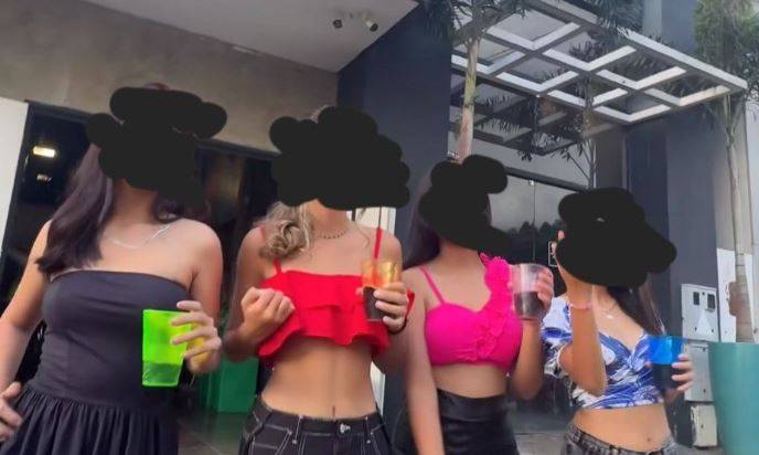 ASSISTA VÍDEOS: vereador e jornalista registram queixa na polícia, em Vilhena, após ataques contra meninas nas redes sociais