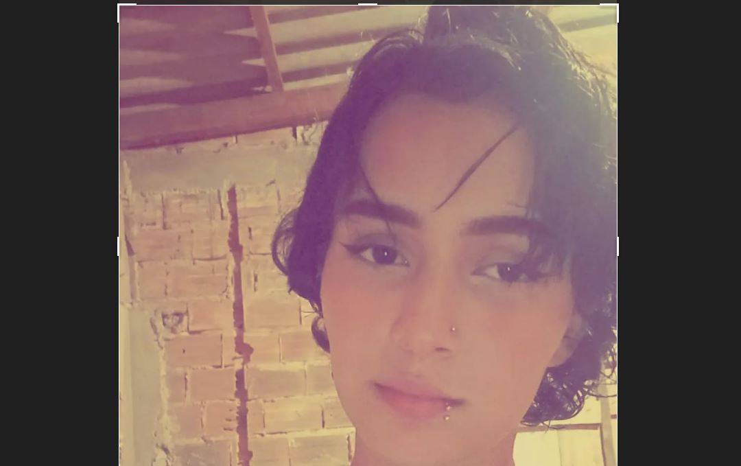Adolescente que fugiu junto com amiga é localizada em Vilhena, mas desaparece novamente; ex-namorado foi preso por dar abrigo