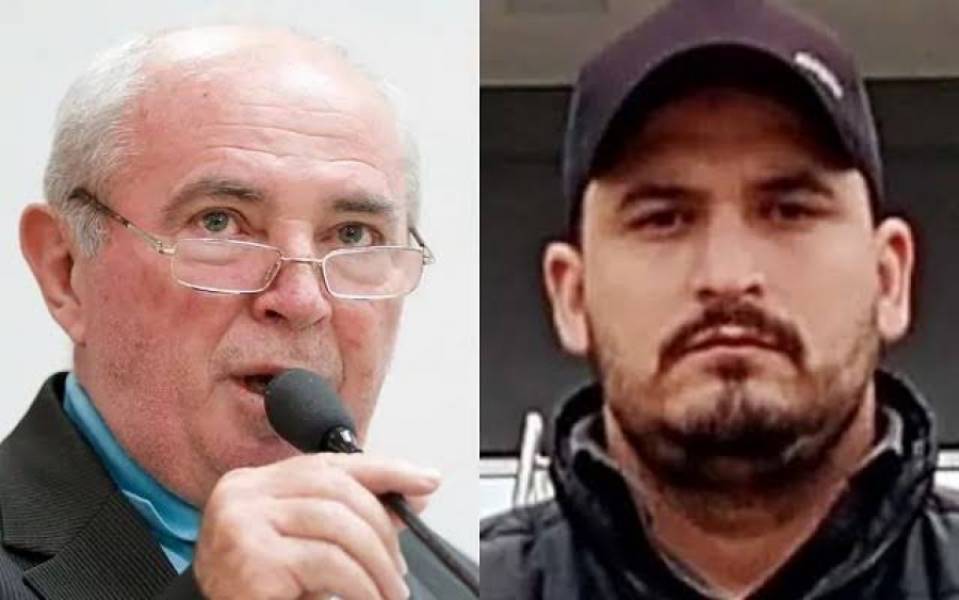 Troca de deputados na bancada federal de Rondônia talvez demore e vaga deixada na Câmara poderia ser herdada pelo atual prefeito de Vilhena