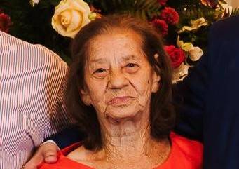 DONA NENA: pioneira em Vilhena, mãe de ex-vereador morre aos 82 anos após sofrer infarto fulminante em casa