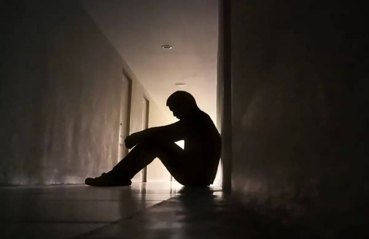 Rapaz faz pedido de socorro desesperado nas redes sociais e evita mais uma tragédia envolvendo saúde mental em Rondônia