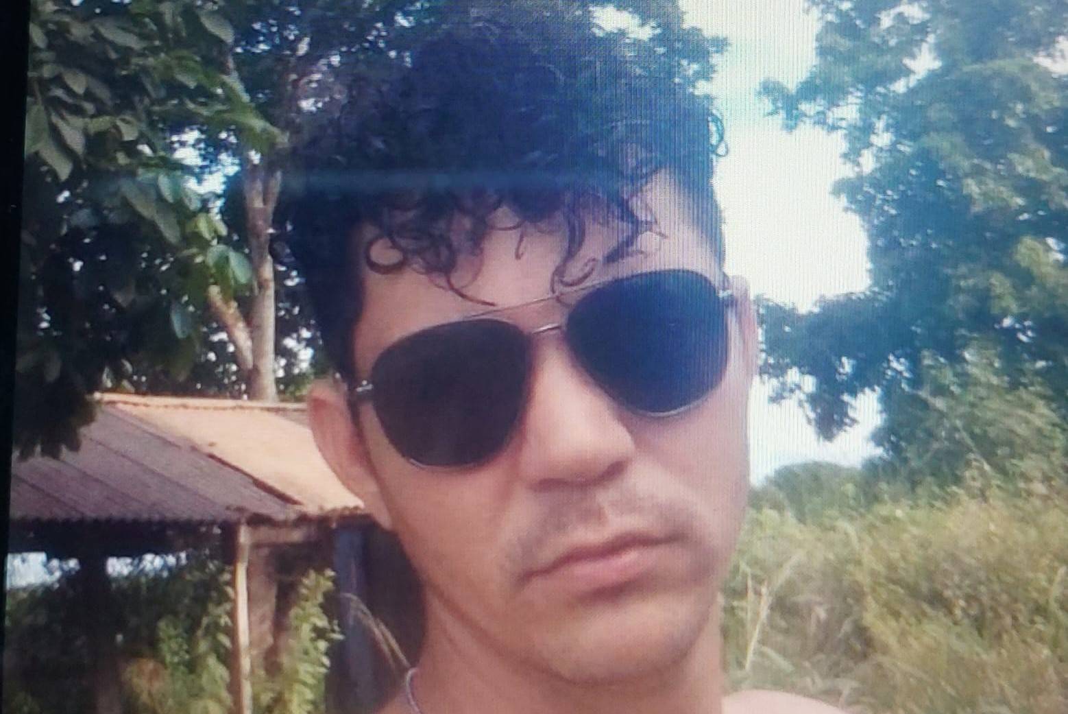 Morador de Cabixi que sofreu acidente grave na BR 435, voltando de Cerejeiras, passou por hospital de Vilhena e está intubado em Cacoal