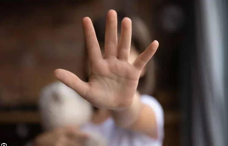 Em plena luz do dia, homem tenta violentar sexualmente adolescente de 16 anos, em Vilhena: "você vai comigo, sim"