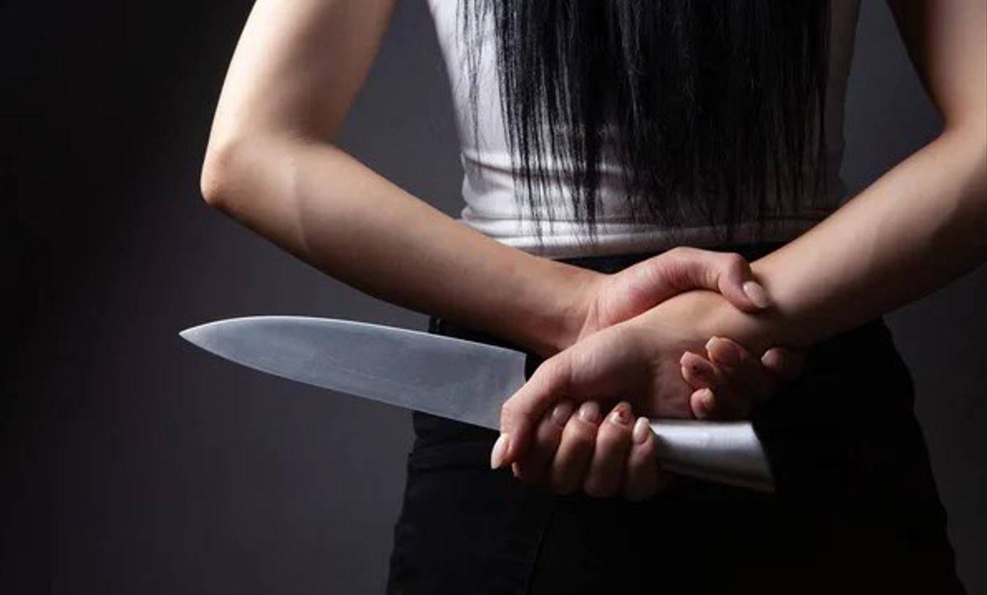 Polícia é acionada por homem que acusa ex-mulher armada com faca de ameaçá-lo de morte, em Vilhena