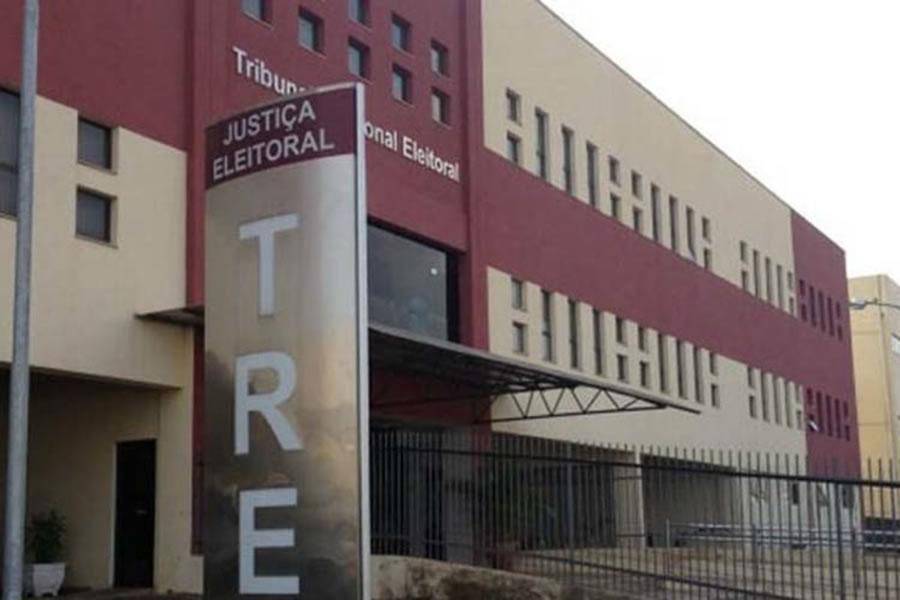 Acusada de “assédio eleitoral” em ação movida pelo MPE, vereadora de Vilhena é condenada pagar multa de R$ 15 mil