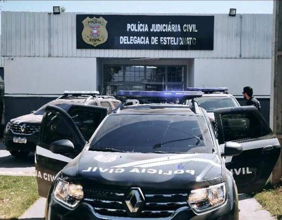 Febre em Vilhena, onde influenciadores publicam fotos de “ostentação”, Jogo do Tigrinho está na mira da polícia em 4 Estados