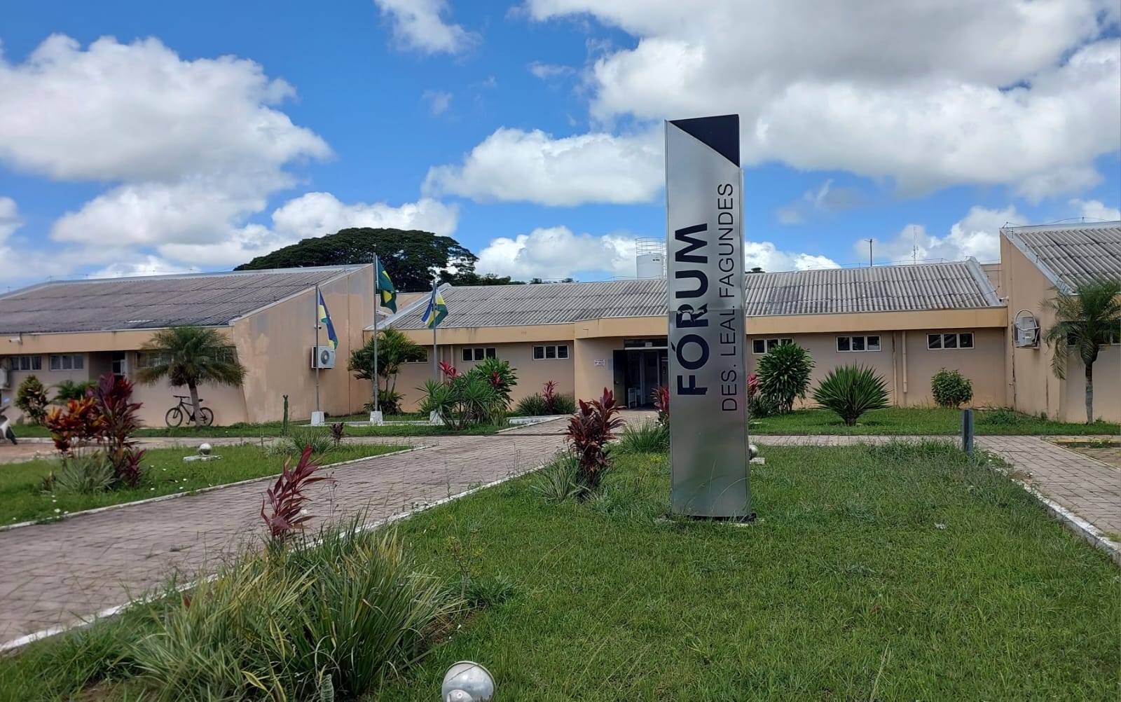 Acusada de participação em tentativa de homicídio em Vilhena é absolvida por falta de provas; mesmo homem foi morto um ano depois