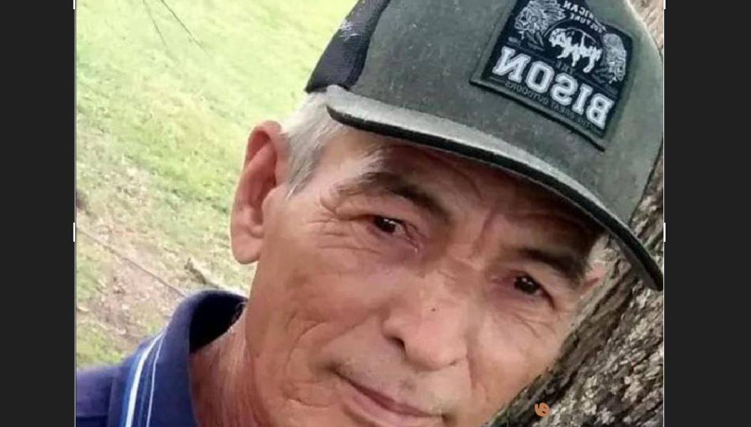 Identificado idoso que morreu após tripla colisão de veículos em Colorado do Oeste; filha que dirigia carro foi transferida para Vilhena