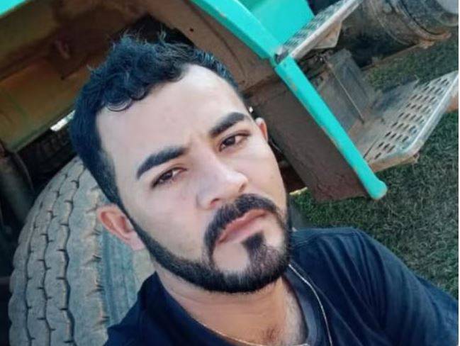 Acreano que carregou em Porto Velho e morreu em rodovia de MT havia dito à mãe que aquela seria sua última viagem de caminhão