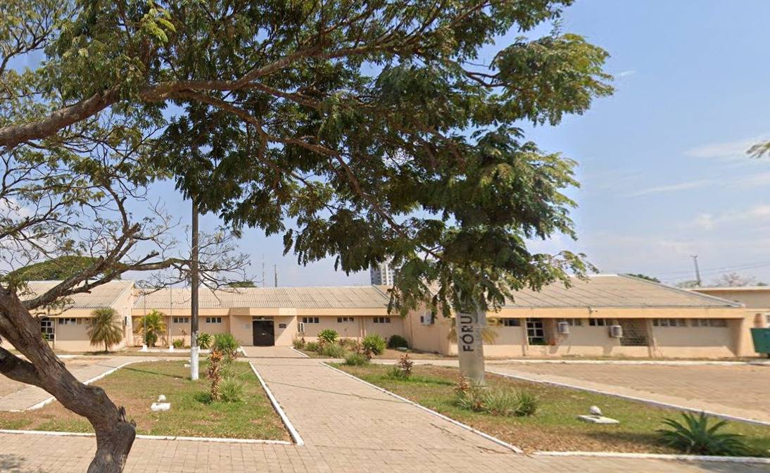 Dupla suspeita de integrar facção criminosa é condenada por tentativa de homicídio, em Vilhena; vítima ficou tetraplégica
