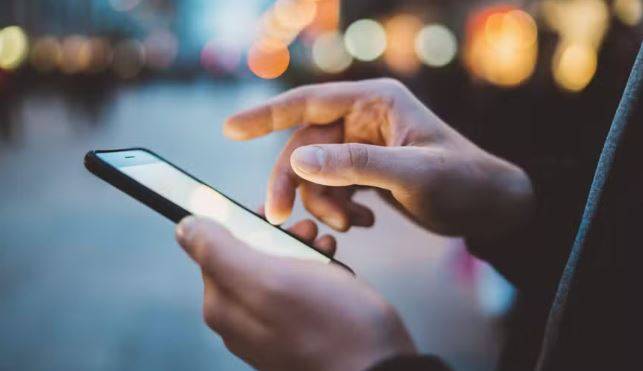 Golpe envolvendo a venda de smartphone da Apple, anunciado no Facebook, deixa prejuízo de R$ 1.500,00 em Vilhena