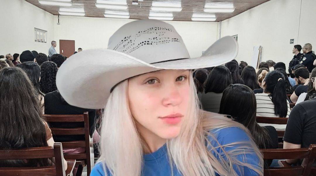 Advogado explica porque jovem condenada por mandar matar ex-namorado em Vilhena deve cumprir menos da metade da pena