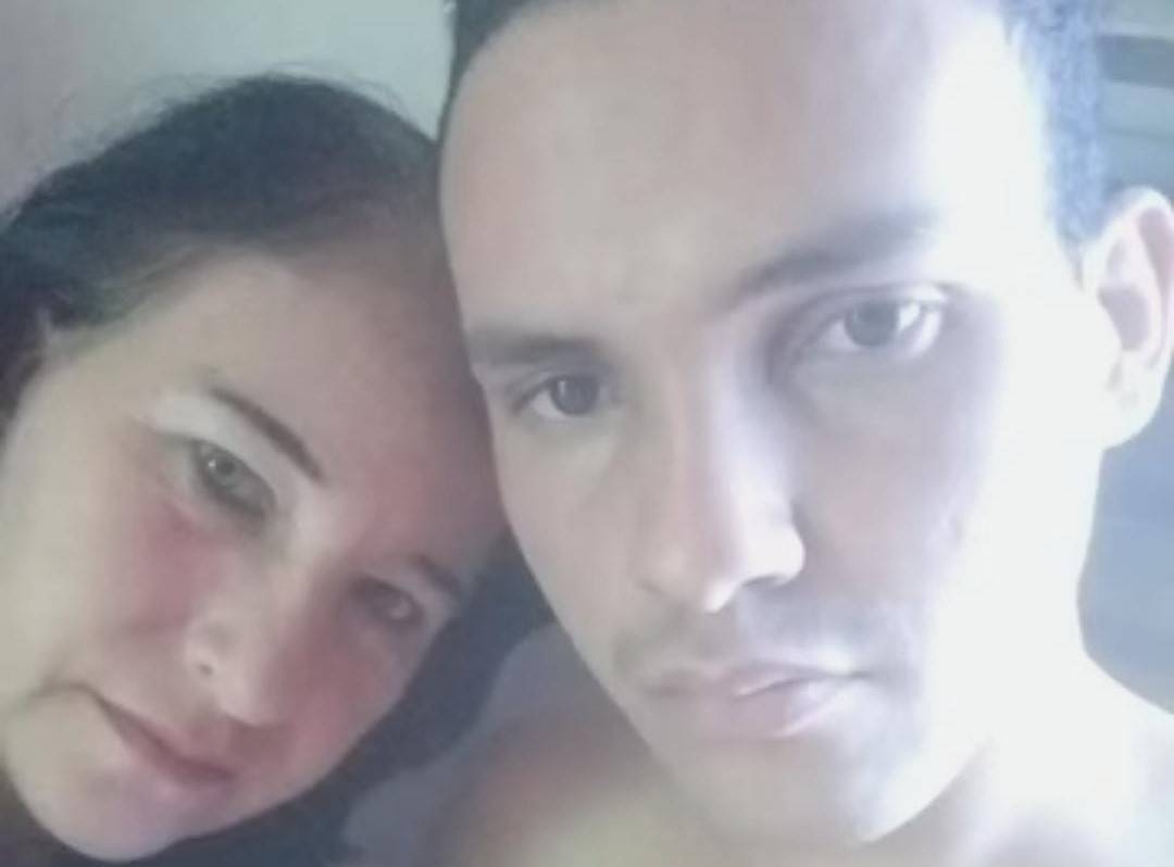 Identificado o aluno da Apae executado a tiros junto com a mãe, em Vilhena; jovem especial era apaixonado por carrinhos