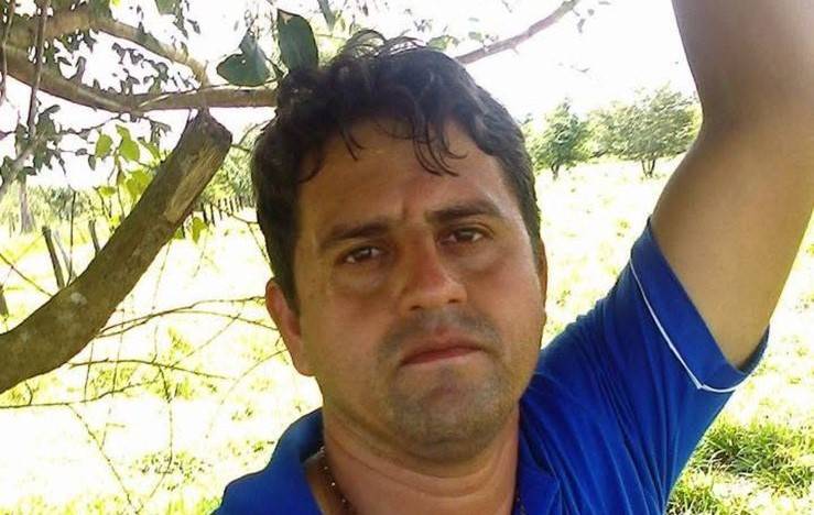 Família suspeita que mulher desaparecida no Cone Sul desde 2018 esteja sendo mantida refém pelo ex-marido condenado a 90 anos de prisão