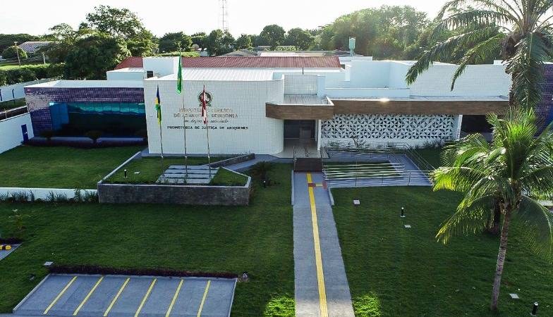 Alegando evangelização, homem abusava sexualmente, fornecia drogas e tentava facilitar fuga de adolescentes em entidade de Rondônia