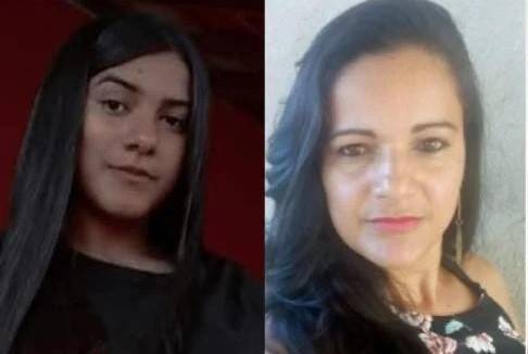 Leitores questionam e FOLHA DO SUL busca respostas: por que grávida que morreu em acidente na BR 364 estava sendo transferida de Vilhena?