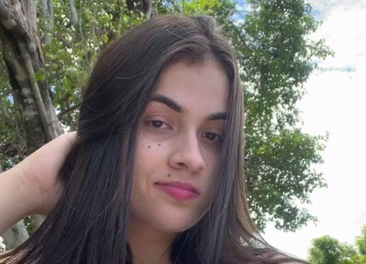 Morre a segunda vítima de acidente que já havia matado um na BR 364, em Vilhena; garota de 18 anos vinha de Cabixi com o namorado
