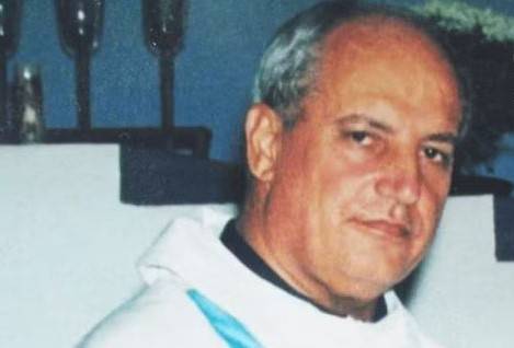 Antes de morrer, papa Francisco autorizou a beatificação de padre assassinado há 24 anos em Estado vizinho; conheça a história