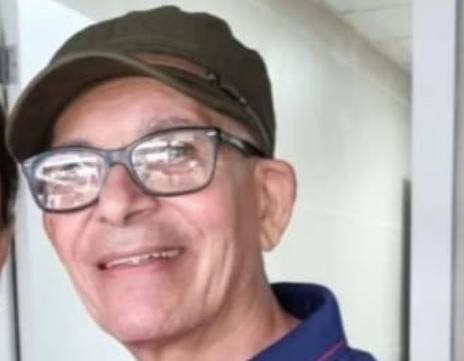 Meses após ser diagnosticado com câncer, servidor que atuou por mais de 30 anos no MP de Vilhena morre no interior de SP