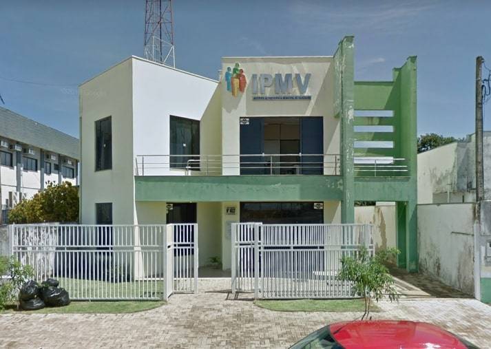 LEIA DECISÃO: juiz vilhenense “derruba” intervenção de prefeito no Instituto de Previdência Municipal; TJ vai se manifestar