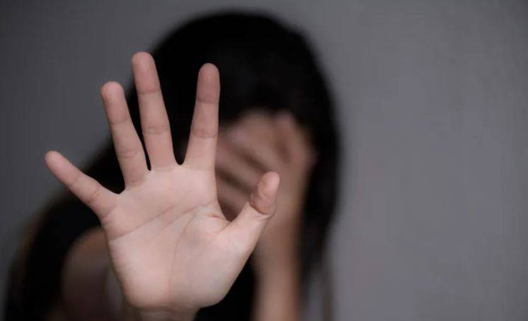 BIZARRO: adolescente é filmada mantendo relação sexual com o “meio irmão” e caso de incesto acaba na polícia, em Vilhena