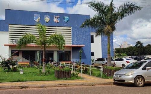 CUIDADO -  Em nota, Polícia Civil de Vilhena fala sobre a venda de “suplemento alimentar” que ameaça a saúde pública na cidade