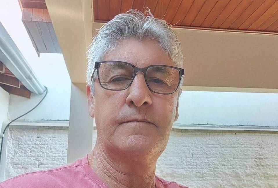 “Foi assassinado”, diz colega sobre morte do caminhoneiro envolvido no acidente que matou vilhenenses na BR 364