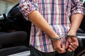 Armado com “pistola fake”, homem é preso dentro de garagem de veículos em Vilhena e confessa roubos em Mato Grosso