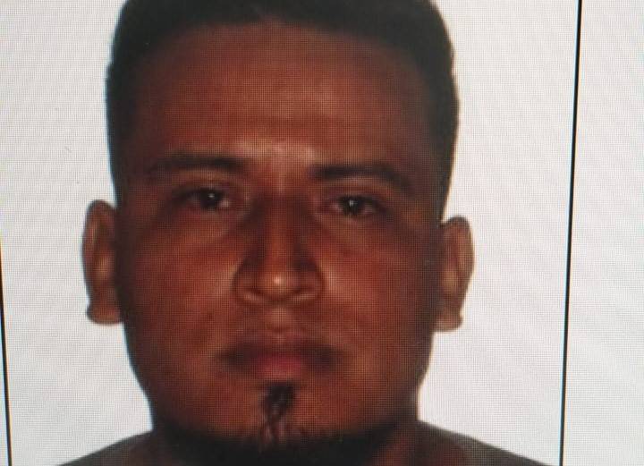 Polícia Civil identifica, divulga fotos e pede a prisão do suspeito de matar autônomo durante briga generalizada em Cerejeiras
