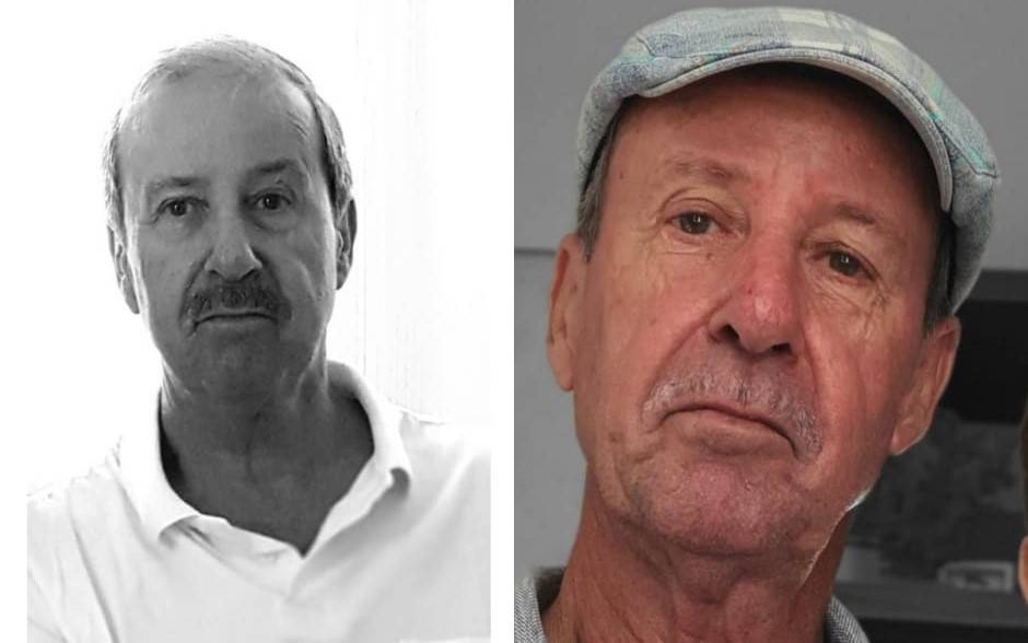 Fundador de construtora em Vilhena, que havia chegado como agrimensor em Colorado do Oeste em 1984, morre aos 74 anos