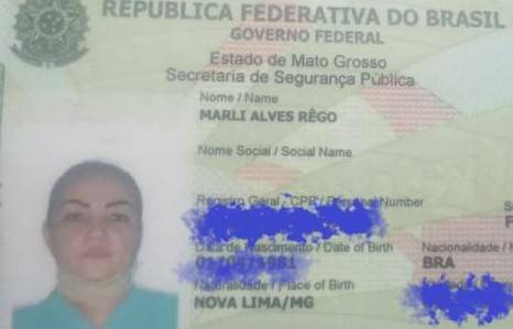 Após morte de mato-grossense na Bolívia, FOLHA DO SUL descobre “agenciamento” de vilhenenses para cirurgias estéticas