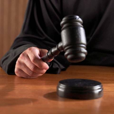 JUIZ DE COLORADO SOLTA HOMEM QUE ROUBOU “BAGATELA” DE 7 REAIS
