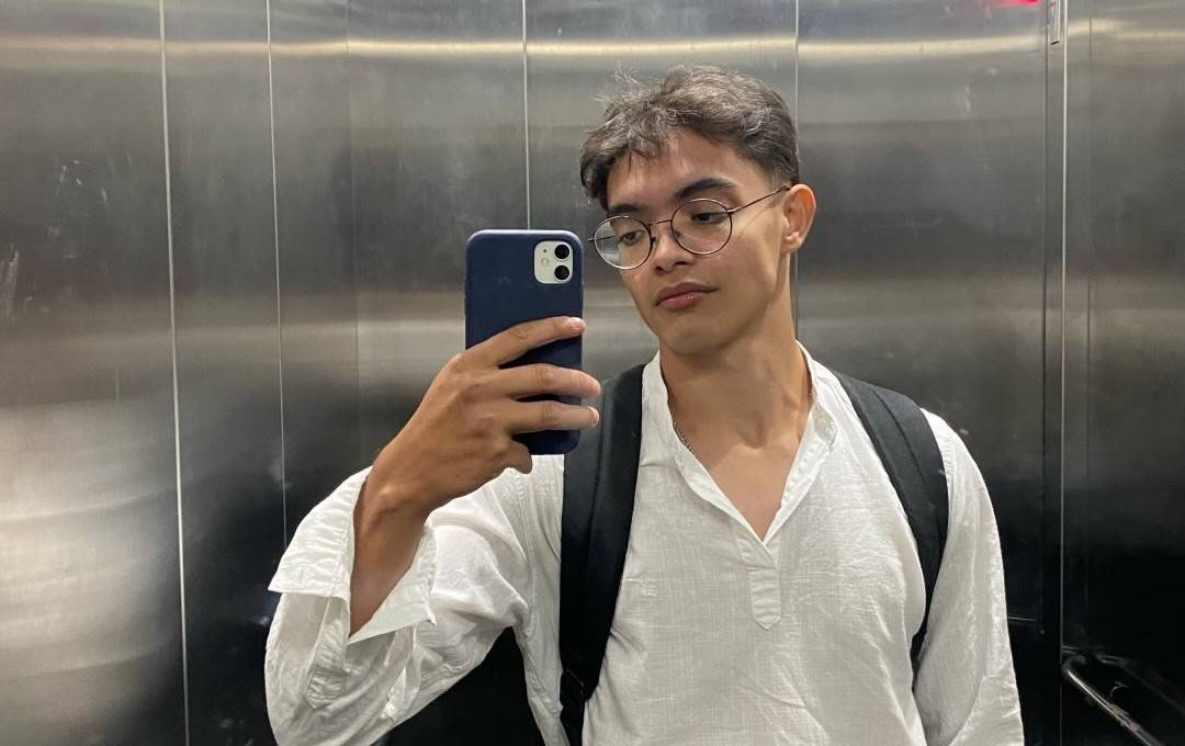 Resgatado em estado gravíssimo, universitário de 19 anos morre logo após dar entrada na emergência do Hospital Regional de Vilhena