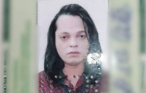 Moradora de Chupinguaia que assassinou cabeleireiro a facada no ano passado é condenada a 5 anos de prisão, em Vilhena