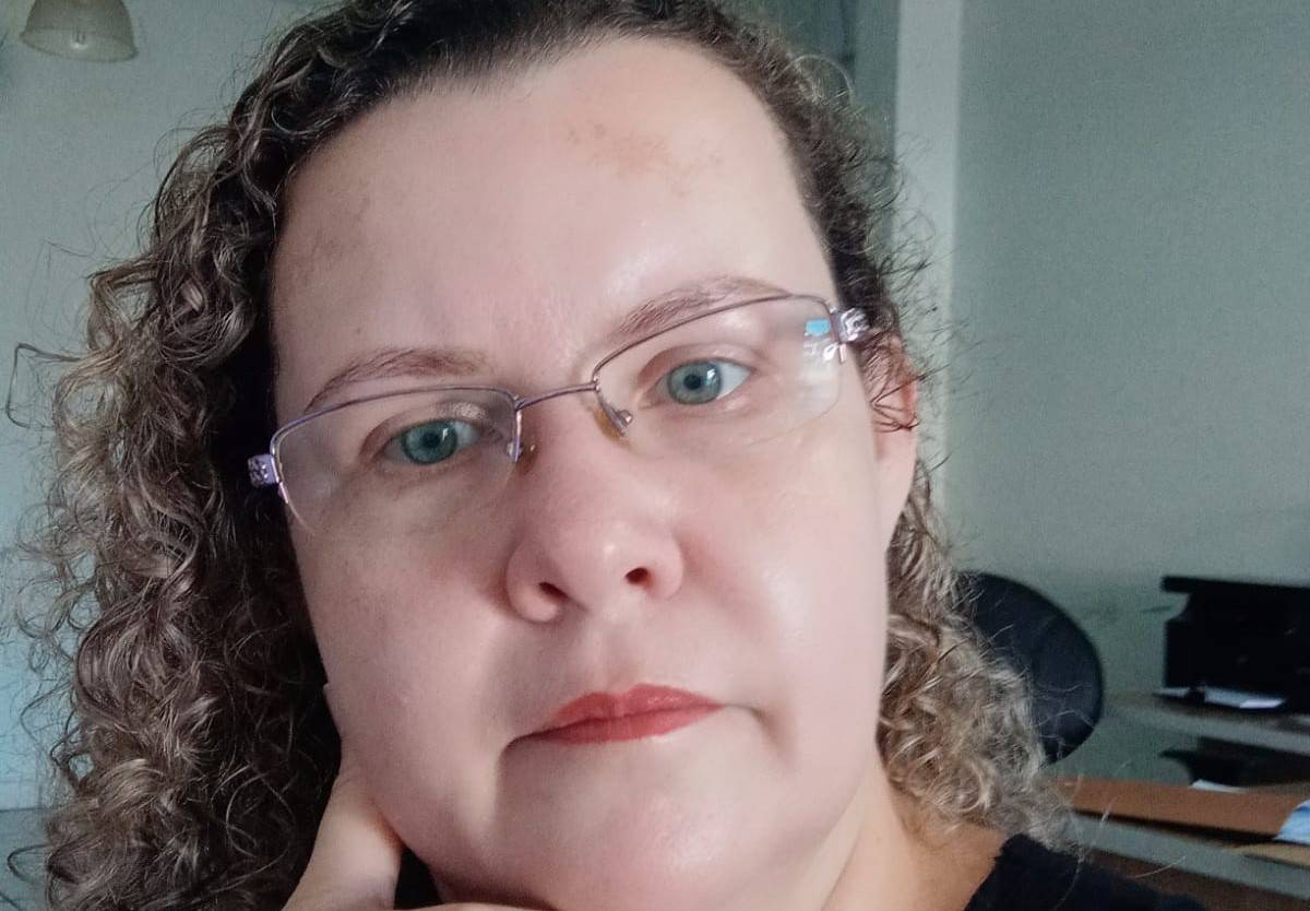 Moradora de Colorado do Oeste morre 20 minutos após dar entrada em hospital e óbito é classificado como “suspeito”