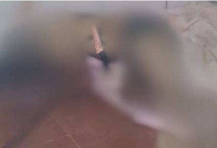 Rapaz que matou a facadas o namorado da ex, uma garota de apenas 15 anos, é condenado a mais de duas décadas de prisão, em Vilhena