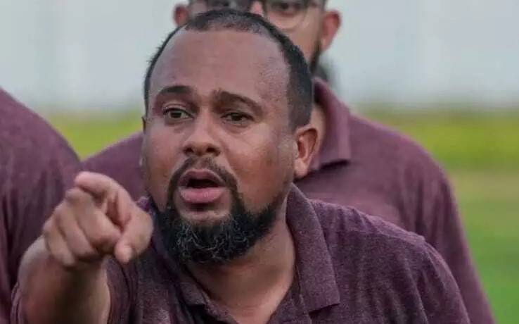 Multicampeão em Rondônia, ex-treinador de times de futebol em Vilhena vai comandar equipe de Mato Grosso do Sul