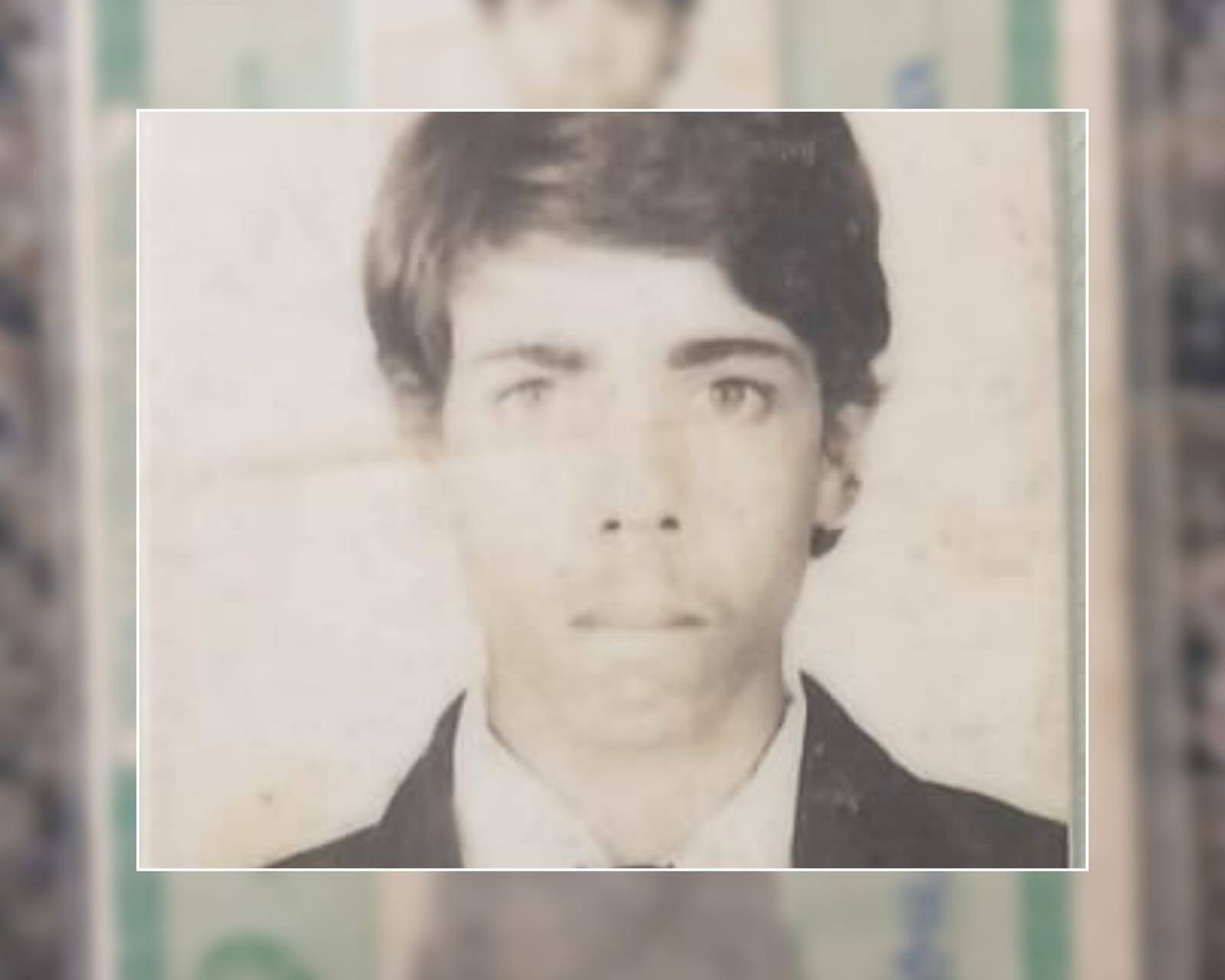 Identificado terceiro morto em chacina na área rural de Vilhena, mas surge um mistério: quem era o dono do sítio onde aconteceu o crime?