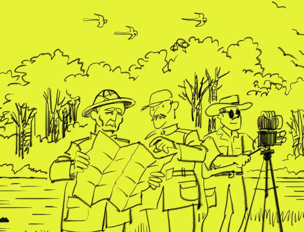 Livro escrito para professores da rede pública de Rondônia será lançado comercialmente; obra revela infância do Marechal Rondon
