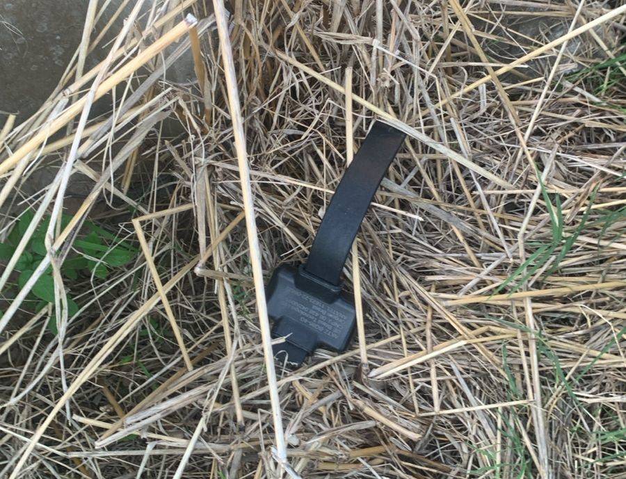 Aumentam casos de usuários de tornozeleiras eletrônicas cometendo crimes em Vilhena; situação desanima policiais