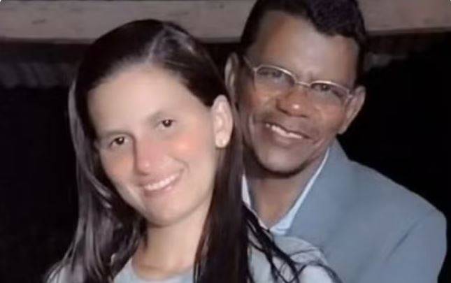 Em Estado Vizinho, “pastor evangélico” que matou esposa a golpes de facão já havia assassinado outra mulher 25 anos antes