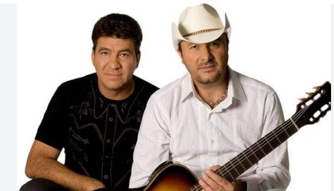 SOFRÊNCIA: após ouvir música de Chico Rey & Paraná, mulher ataca marido com garrafa de vidro e acaba presa, em Vilhena