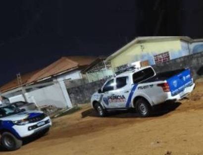 Homem que golpeou mulher usando martelo e tentou esmagar a cabeça dela é levado a júri popular e condenado, em Vilhena