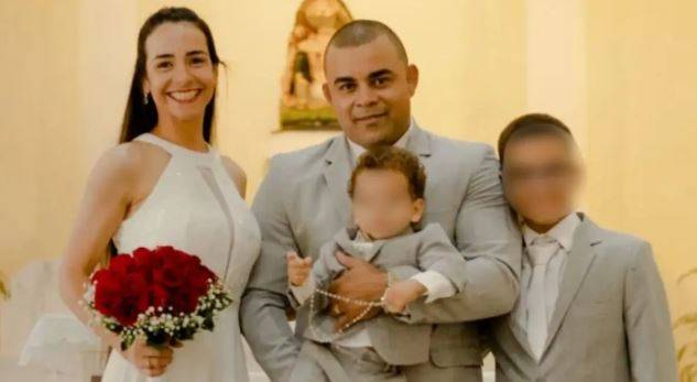 Sádica, tímida e inteligente: quem é a adolescente de Mato Grosso envolvida em assassinato de família no Rio de Janeiro