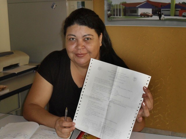 Pastor impede que assessora de vice-prefeito caia em “golpe do prêmio”
