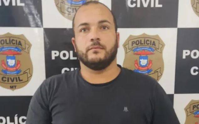 Em nova ação no STF, ministro Alexandre de Moraes mantém prisão de “homem bomba” que já cumpria pena em cidade vizinha