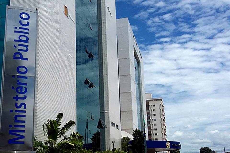 Subprocurador-Geral do MP dá parecer favorável ao prefeito de Vilhena, que quer aumentar a carga horária dos procuradores municipais